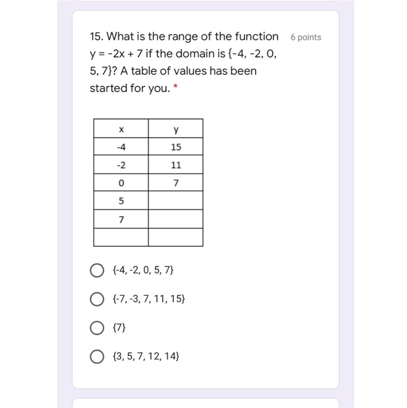 Can someone help me :(-example-1