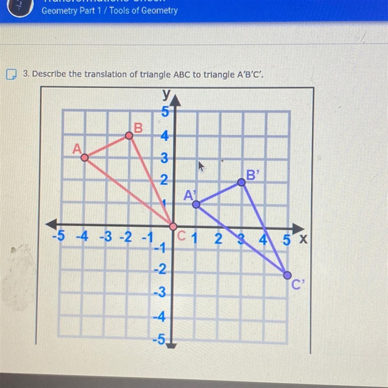 Help I need help I’m horrible at math! Thanks-example-1