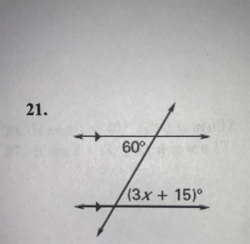 Please help measure-example-1