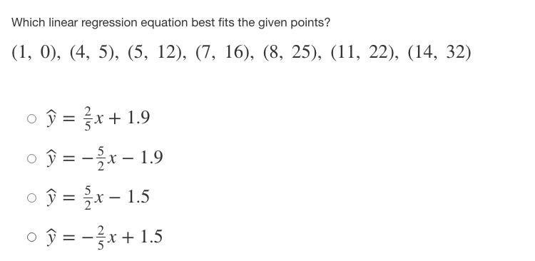 Hi!!!! please help me!!!!!! i am struggling with this problem-example-1