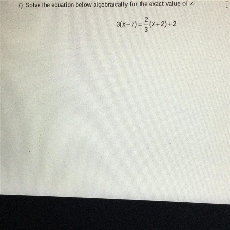 How do you solve this?-example-1