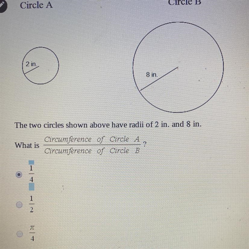 What is the circumference-example-1