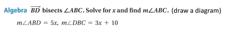 Pleaseeee helpppppp!!! just draw a diagram-example-1