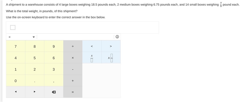 Please Help!!! :( I don't understand-example-1