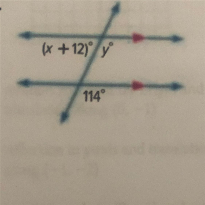 NEED HELP SOLVING PLEASE-example-1