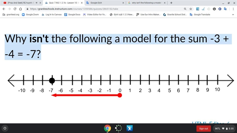 ASAP, this question is 25 points. Please help me! I´ĺl vote you. Please help me! Why-example-1