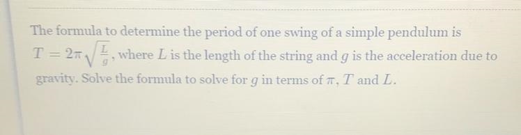 Help me with this question please-example-1