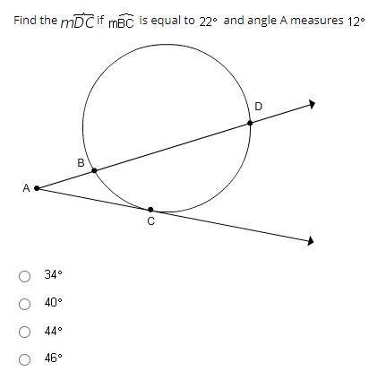 Please help with this, thanks-example-1