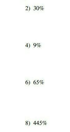 Write each as a decimal.Round to the thousands place​-example-1