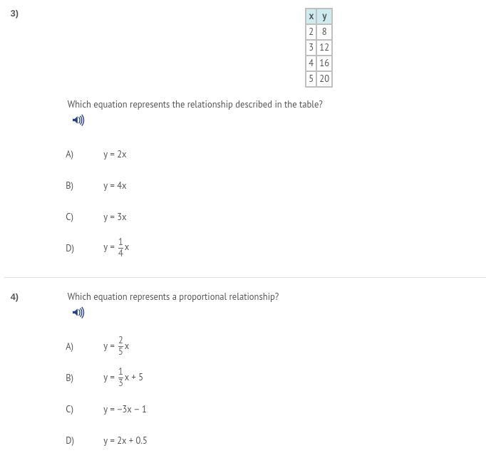 Can someone help me again? asap-example-1