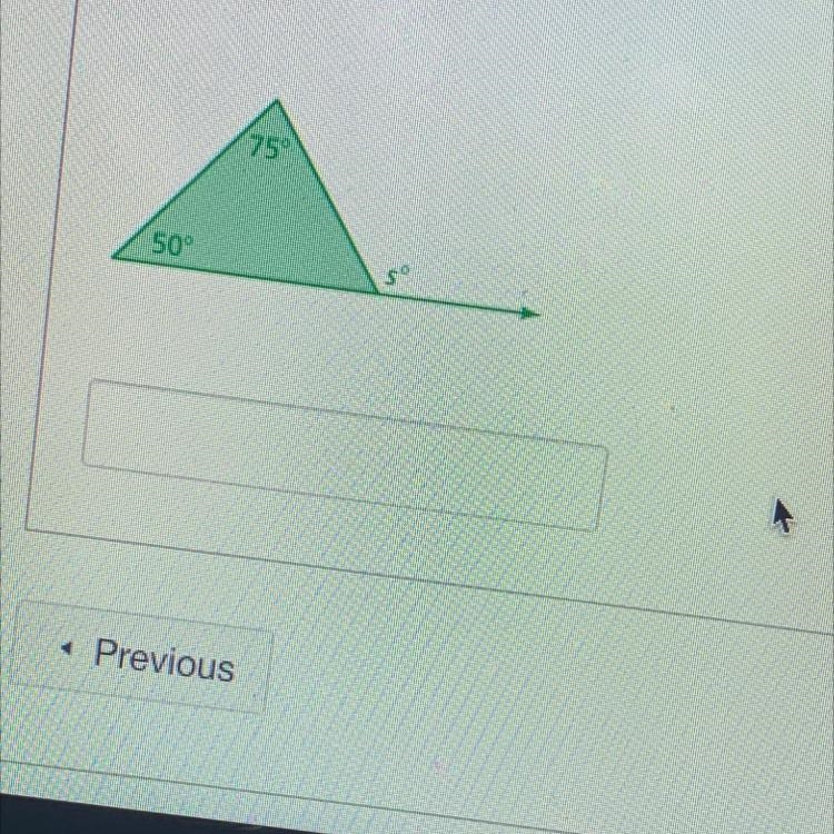 Solve ??? If any1 can-example-1