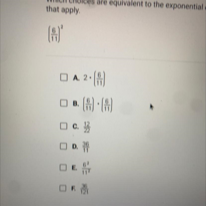 Need help ASAP 25 points-example-1