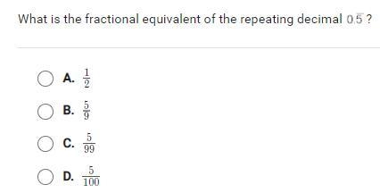 I will give 20 pts plz halp--example-1