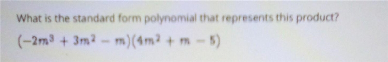 Enter the correct answer​-example-1