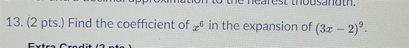 Need help with this ASAP​-example-1