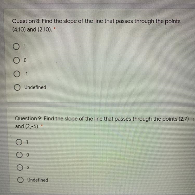 Please help ASAP on both questions I don’t have that many points and this is due in-example-1