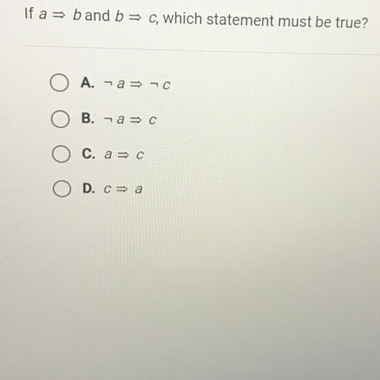 Please help I’m stuck on this question-example-1