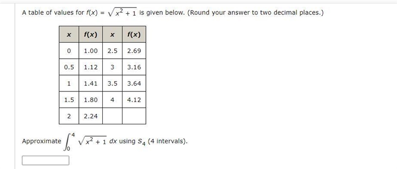 How do you do this question?-example-1