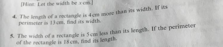 Please help me on question 4 and 5 I am really stuck thank you I would really appreciate-example-1