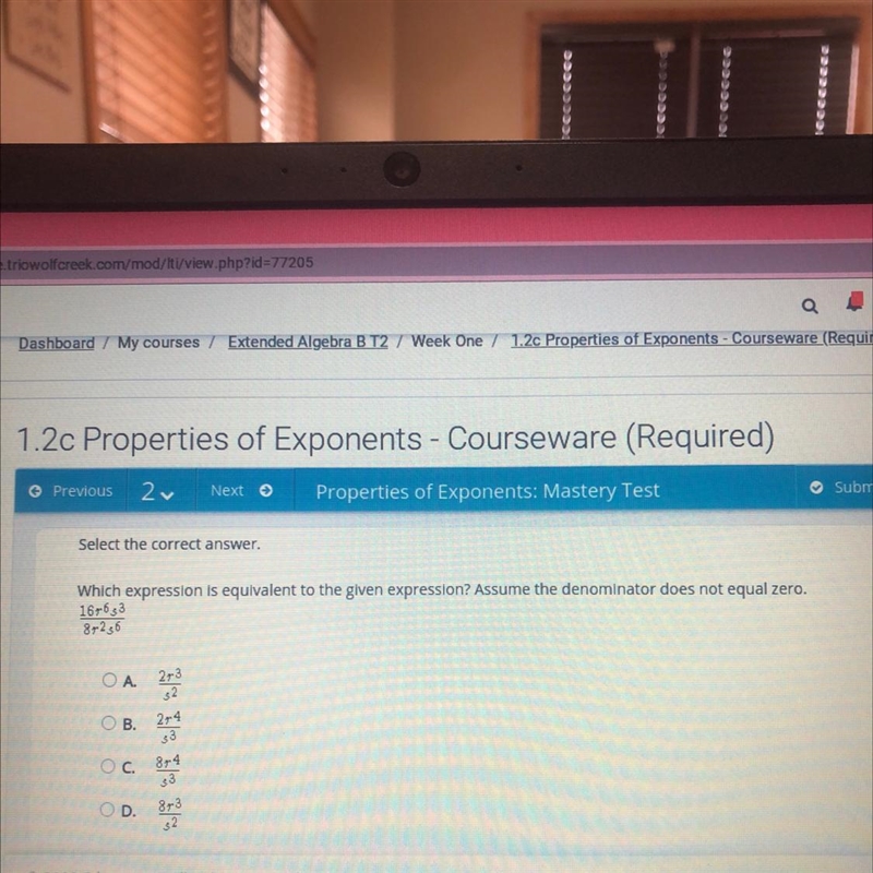 PLEASE HELP!!!!!!! A,b,c,or D??!??-example-1