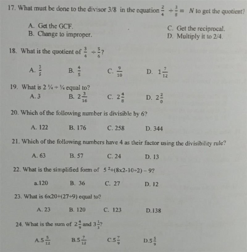 Can anyone help me with this?​-example-1