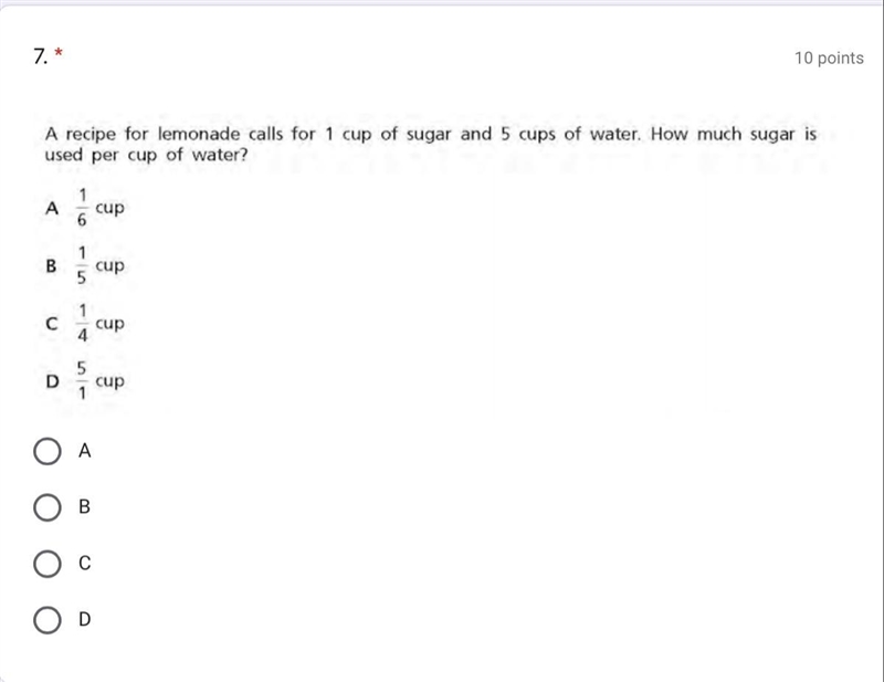 6th grade math, help pleasee:)-example-1