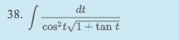 Help with one integral problem?-example-1