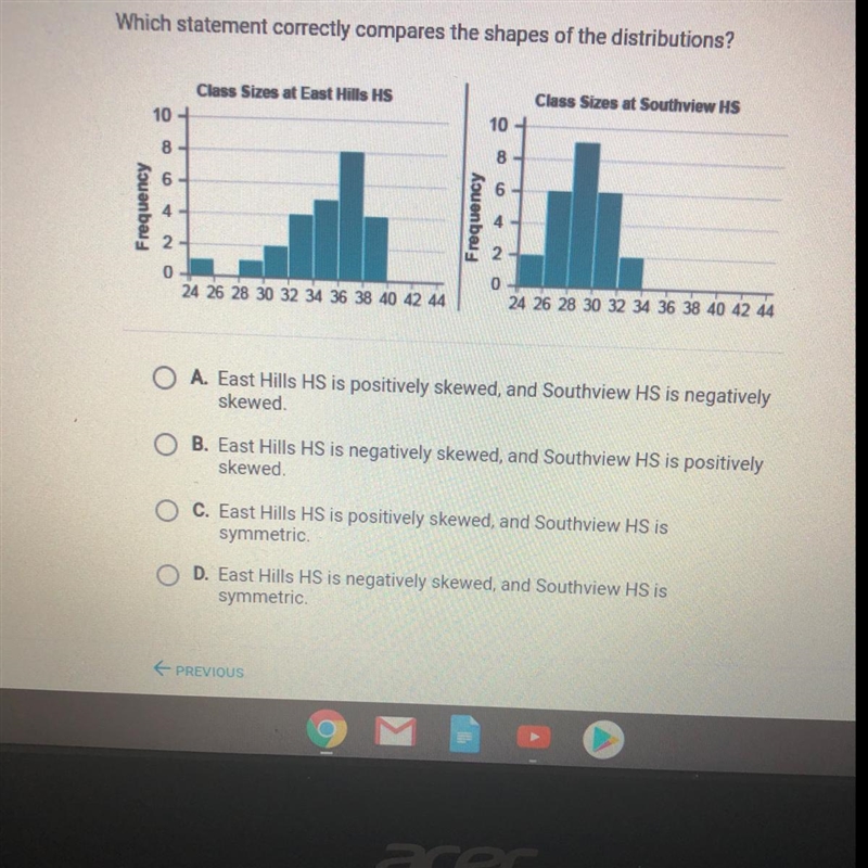 Answers correctly please-example-1