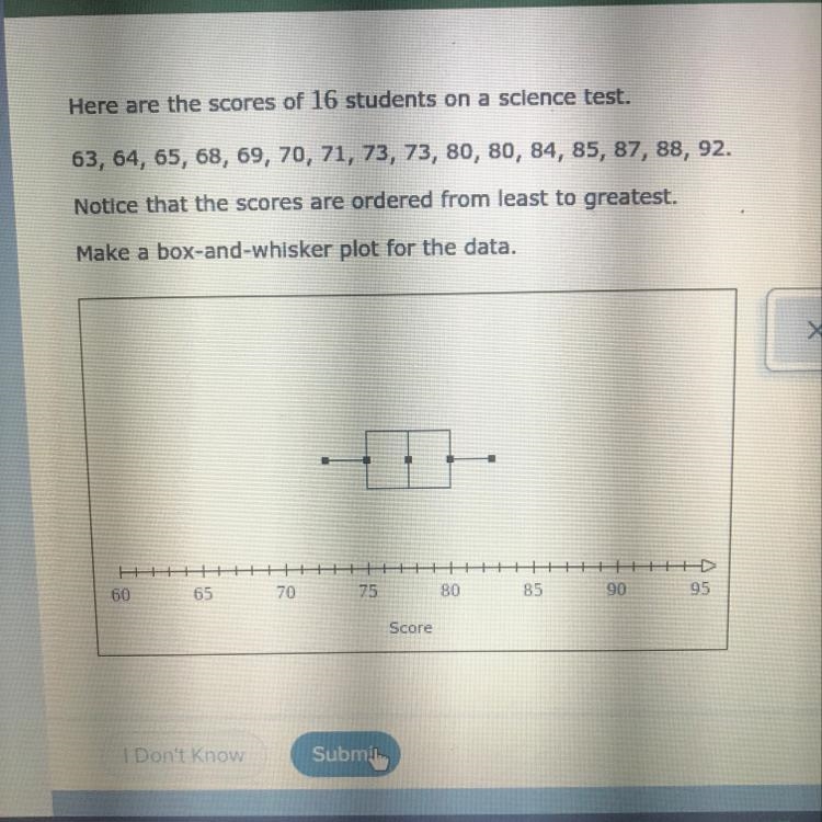 PLEASE PLEASE HELP I NEED HELP-example-1