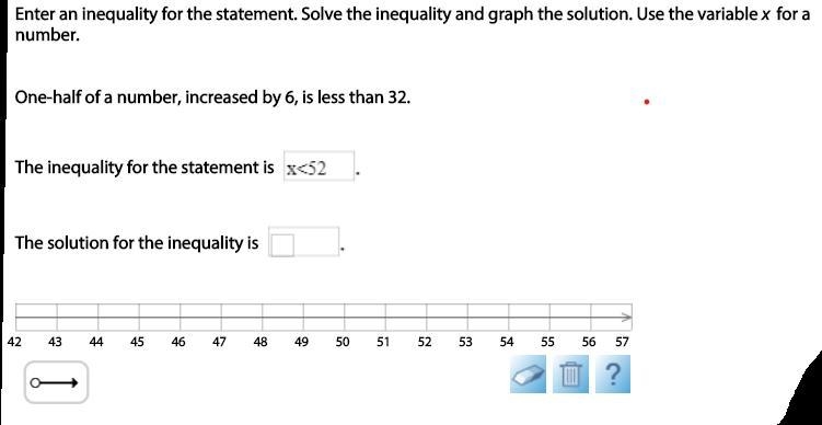 Can someone answer please? I really need help...-example-1