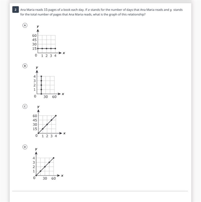 I NEED HELP PLEASE HELP MEEEEEEEEEEEEEEEEE-example-1