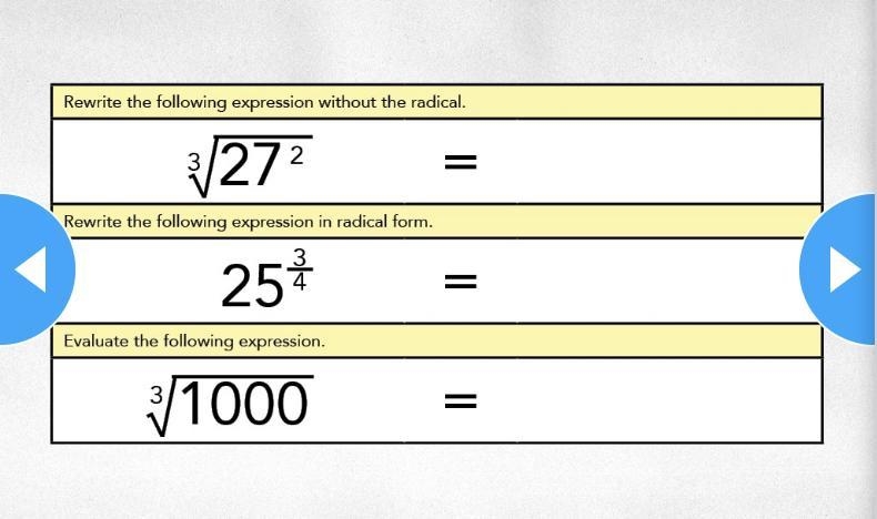 I need these questions to be answered correctly plz tryna get my grade up-example-1