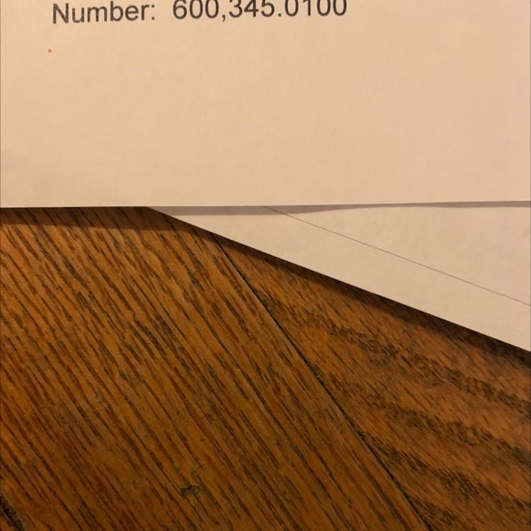 Please circle the zeros that do affect the value of the number and underline the zeros-example-1