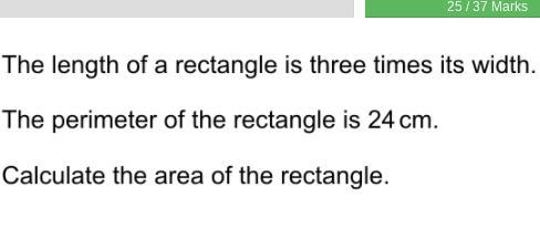 10 points!!!!!!!!!!!!!!!!!!!!!!!!!!!!!!!!!!!!!!!!!!!!!!!-example-1