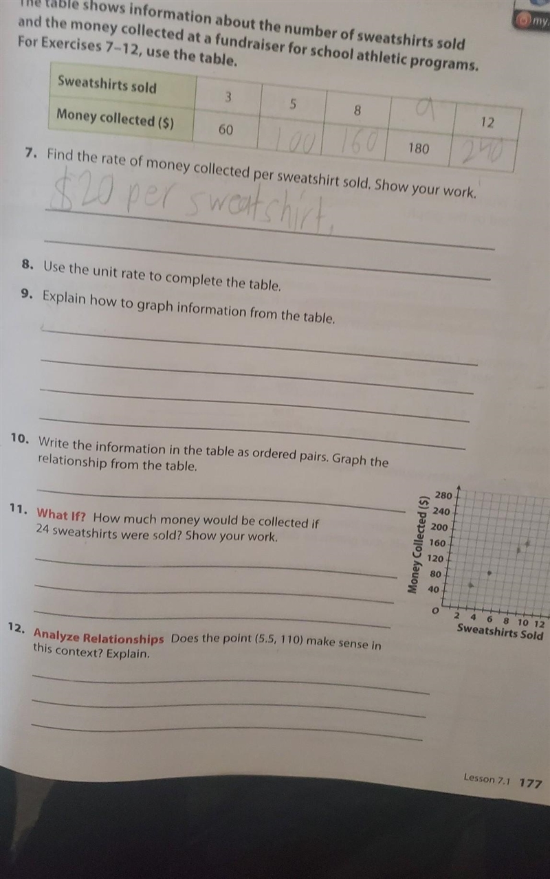 Please help me with 7-10​-example-1