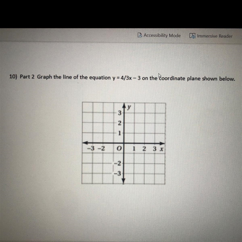 Please help me answer this (and show steps) thank you!-example-1