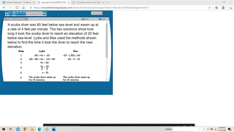 HELP NEEEEED HELP !( POINTS PLEASE RIGHT ANSWER???????????????-example-1