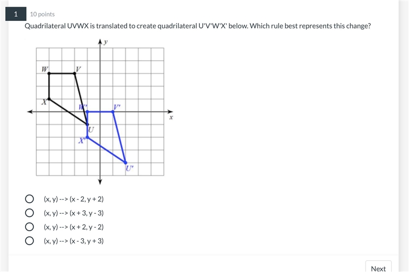 Please it’s a major grade-example-1