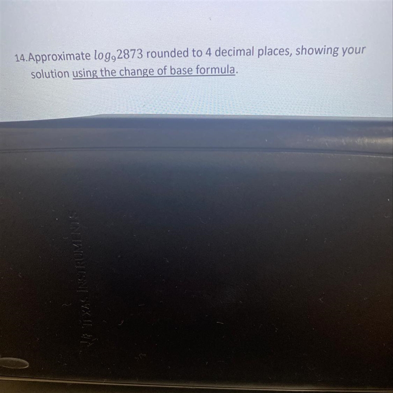 Help ASAP show work please thank you-example-1