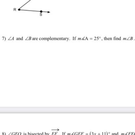 Could someone help me?-example-1