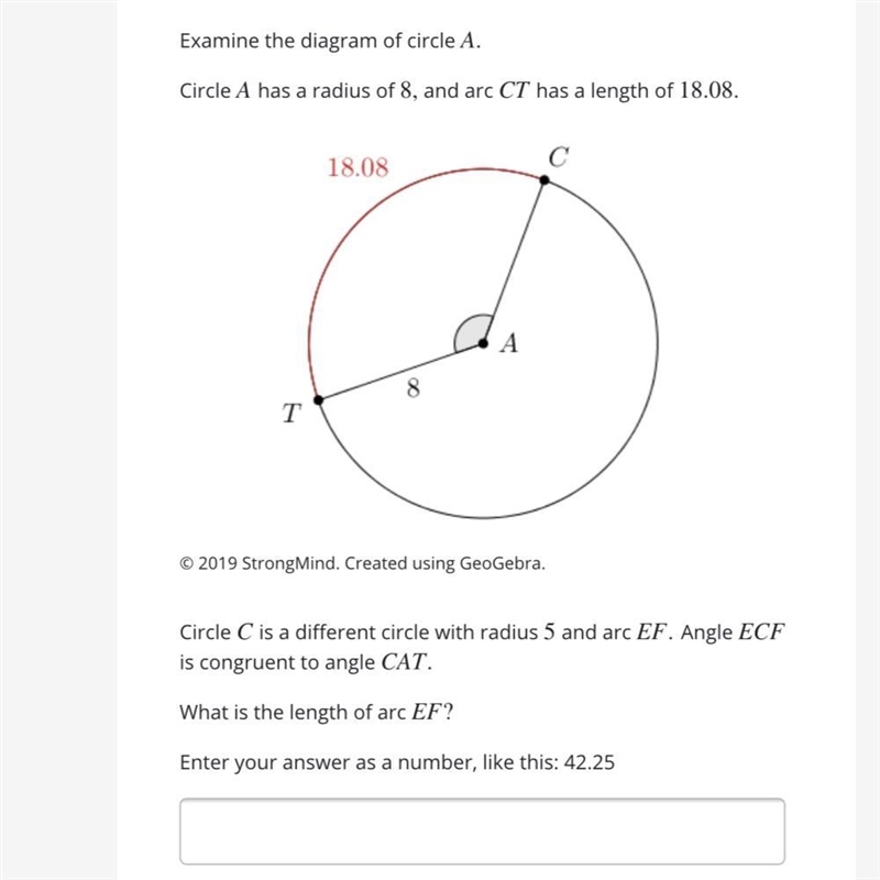 What’s the correct answer for this question?-example-1