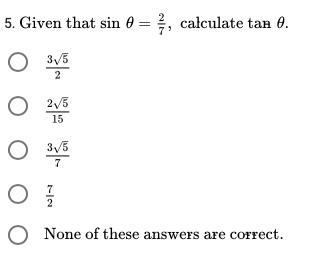 Plz answer question in screen shot-example-1