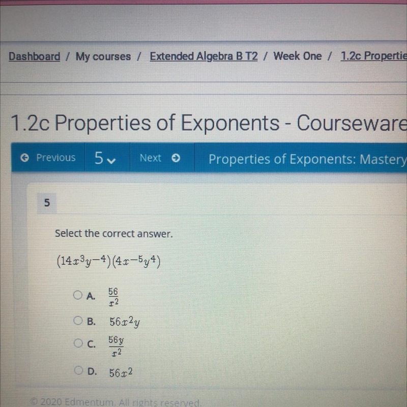 MY LAST QUESTION (NEED HELP ASAP) PLEASE!!!!-example-1