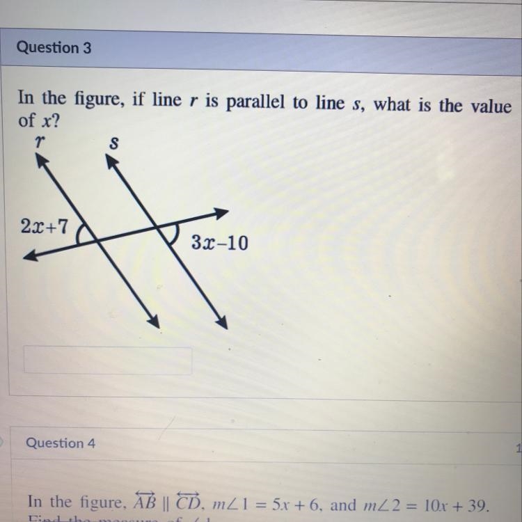 Can someone please help me!!! Also does anyone know if there is a website or calculator-example-1