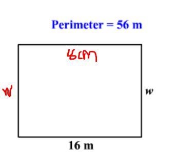 Plzzzzzzzzzzzzzzzzzzzzzzzzzzzz help me plzzzzzzzzz this due right now The perimeter-example-1