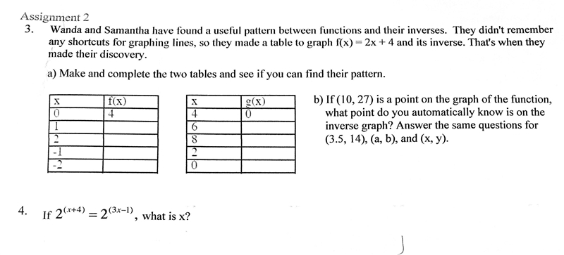 DESPERATE! Please answer any of the questions :(( And explain bc im super confused-example-1