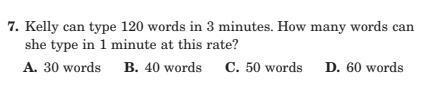 Explain your answer!-example-1