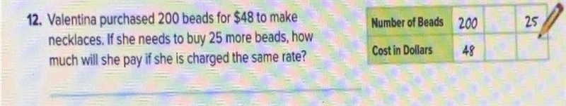 I need help with the boxes someone help me please !.-example-1