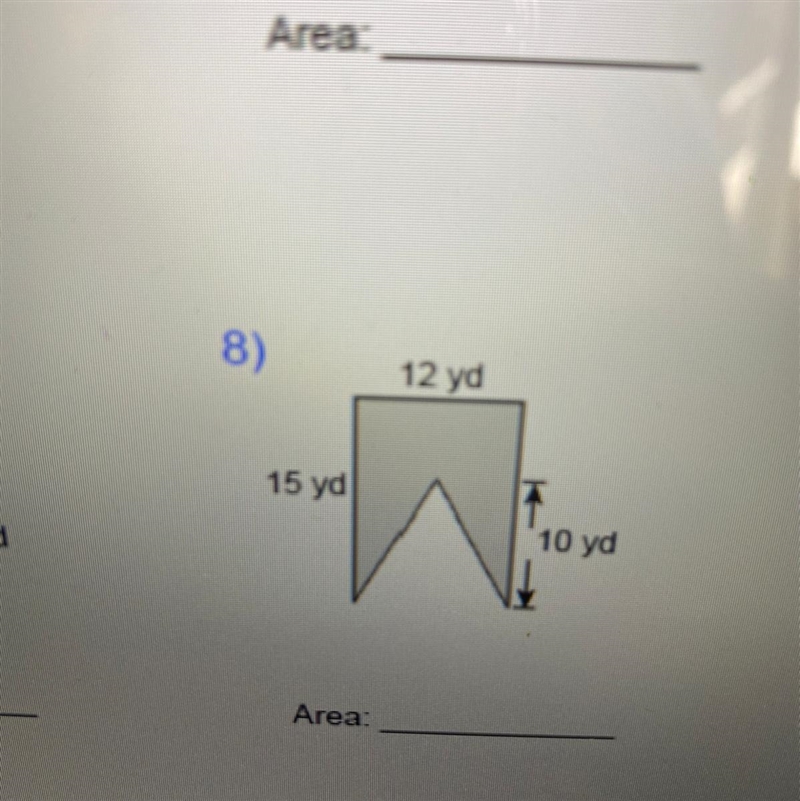 Can you please give me a short brief answer-example-1