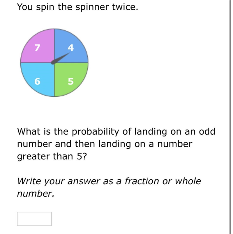 Please answer this correctly-example-1